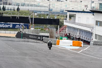 estoril;event-digital-images;motorbikes;no-limits;peter-wileman-photography;portugal;trackday;trackday-digital-images